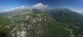 DSC02643_ - Panorama